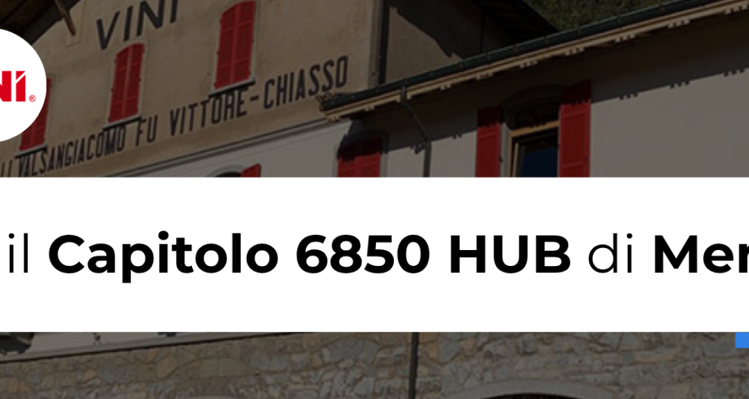 Inaugurazione Capitolo BNI 6850 HUB: Networking e Business nel Cuore del Mendrisiotto