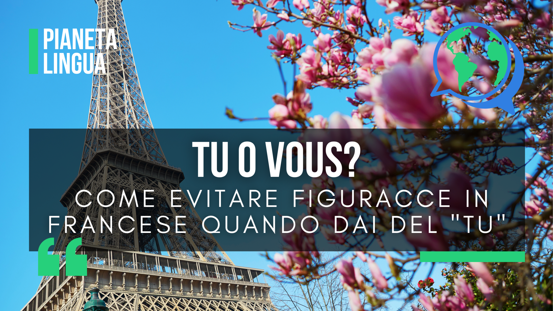 ARTICOLI LINKEDIN (2)