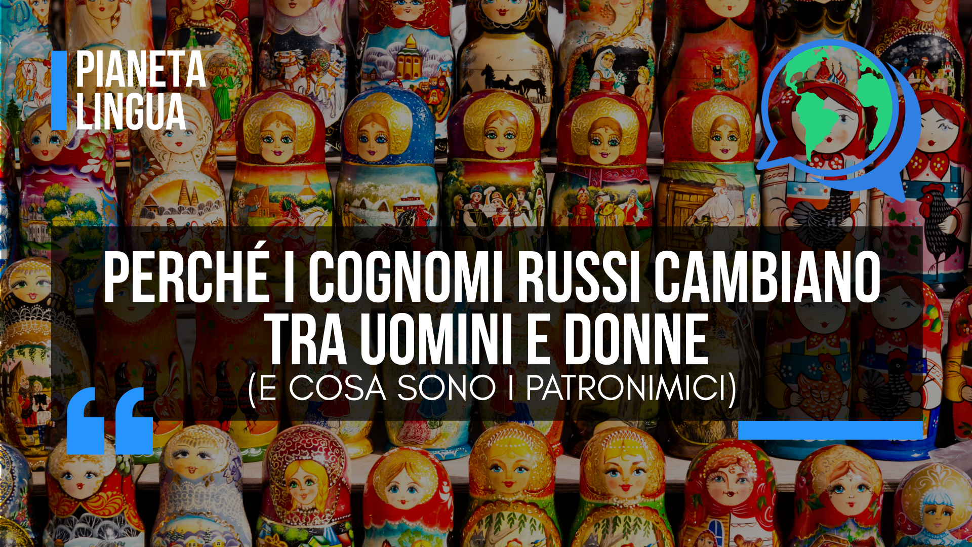 ARTICOLI LINKEDIN (6)