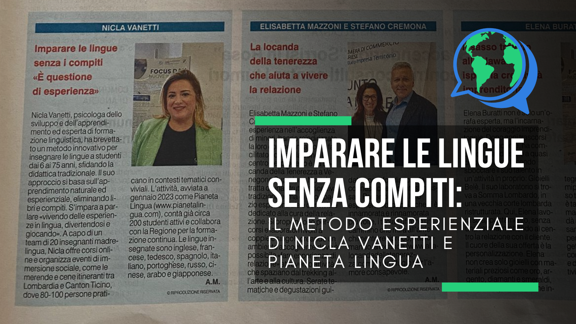 ARTICOLI LINKEDIN (8)