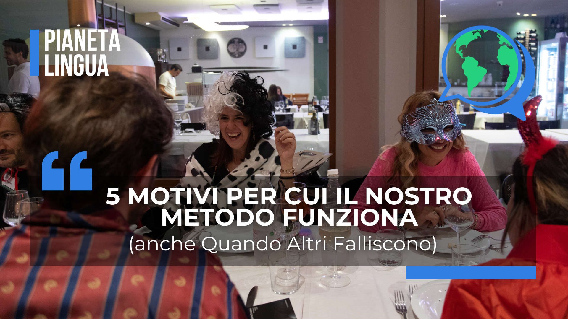 ARTICOLI LINKEDIN (11)